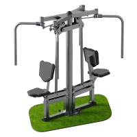 ��������� ���������� ��� �����  - ������� �������������. ���������� ������ �������� ������� � ���� 