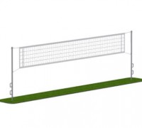 ������������ ������ � ����� ������������� ���������� ������ - ������� �������������. ���������� ������ �������� ������� � ���� 