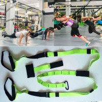 ����� TRX �������  �������������� ������� ��������� ������� ������� - ������� �������������. ���������� ������ �������� ������� � ���� 
