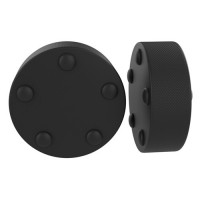 ����� ��� ���������� Maxim Hockey �-400 - ������� �������������. ���������� ������ �������� ������� � ���� 