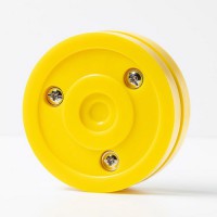 ����� ��� ��������� ��� ���� �-511 - ������� �������������. ���������� ������ �������� ������� � ���� 