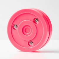 ����� ��� ��������� ��� ���� �-512 - ������� �������������. ���������� ������ �������� ������� � ���� 