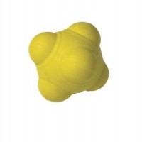 ��� ��� ������� Reaction Ball MH-REACTIONBALL-001 - ������� �������������. ���������� ������ �������� ������� � ���� 