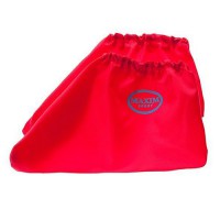 ������ ����� MH-BAHILYJUN-001 ��� ���������� - ������� �������������. ���������� ������ �������� ������� � ���� 