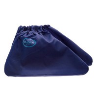 ������ �������� MH-BAHILYVZ-001 - ������� �������������. ���������� ������ �������� ������� � ���� 