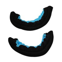 ����� & ������� � ������� ���������� �-399-1 - ������� �������������. ���������� ������ �������� ������� � ���� 