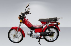 Мотоцикл ORION Орион 100 (Al диски)  - магазин СпортДоставка. Спортивные товары интернет магазин в Туле 