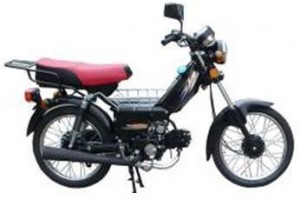 Мотоцикл  ORION Орион 50 (72)/A   - магазин СпортДоставка. Спортивные товары интернет магазин в Туле 