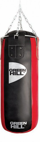   Green Hill PBL-5071 90*35C 37   1  - -  .       