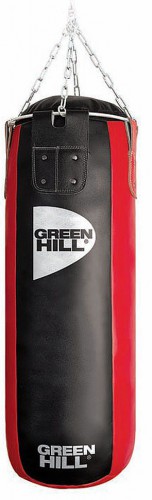   Green Hill PBS-5030  90*35C 37   2  - -  .       