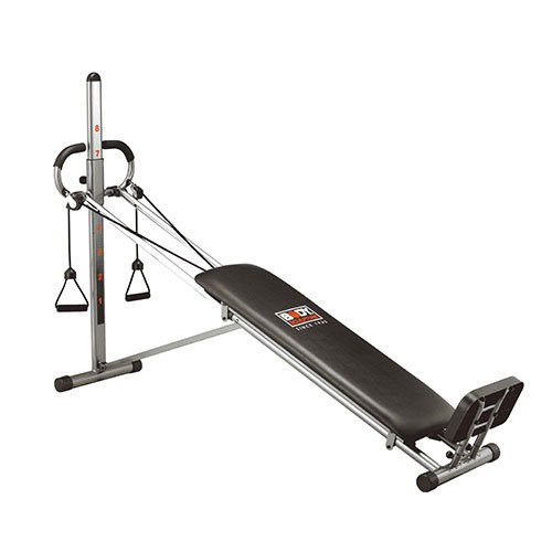 ����� ��� Body Sculpture BSB-1700HW - ������� �������������. ���������� ������ �������� ������� � ���� 